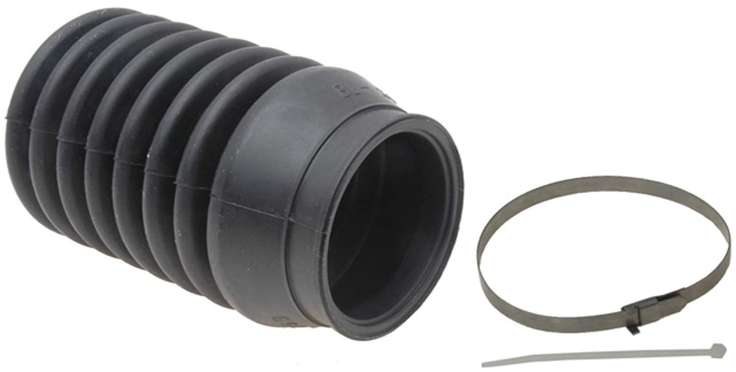 ACDELCO GOLD/PROFESSIONAL - Rack and Pinion Bellow Kit - DCC - 45a7025