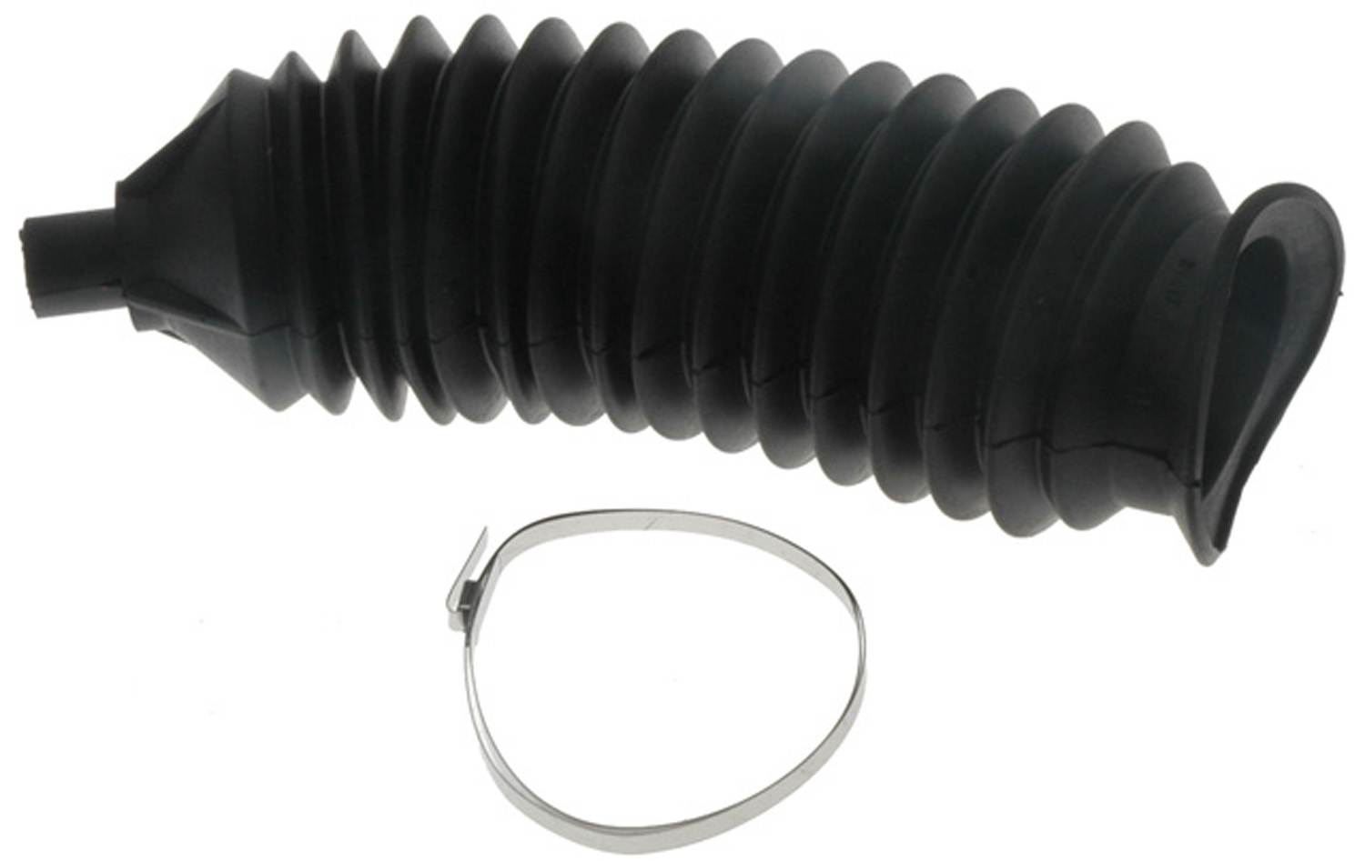 ACDELCO GOLD/PROFESSIONAL - Rack and Pinion Bellow Kit - DCC - 45a7047