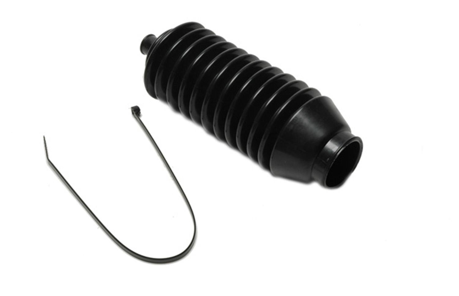 ACDELCO GOLD/PROFESSIONAL - Rack and Pinion Bellow Kit - DCC - 45a7056