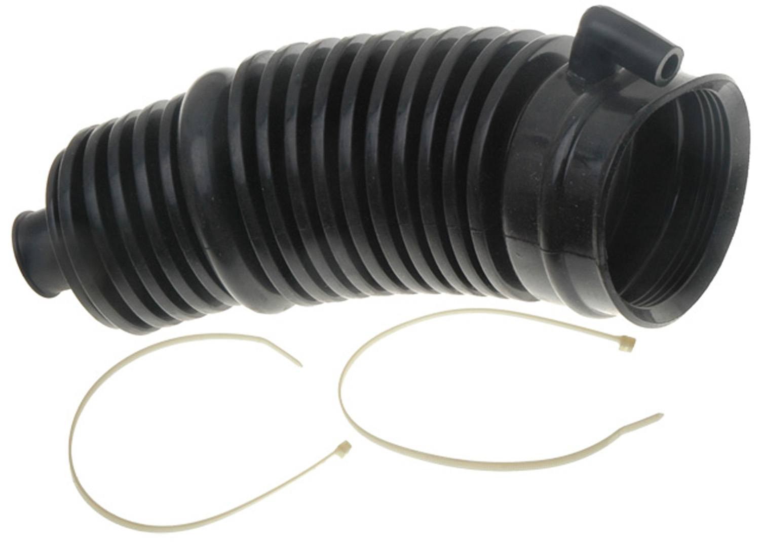 ACDELCO GOLD/PROFESSIONAL - Rack and Pinion Bellow Kit - DCC - 45a7059