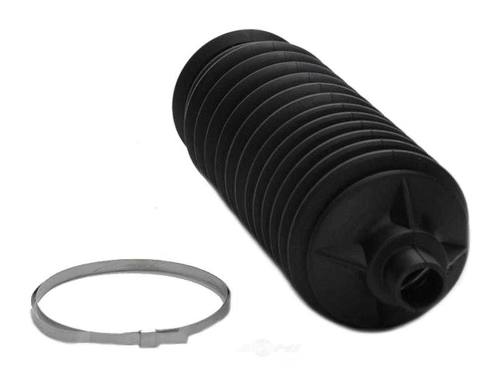 ACDELCO GOLD/PROFESSIONAL - Rack and Pinion Bellow Kit - DCC - 45a7073