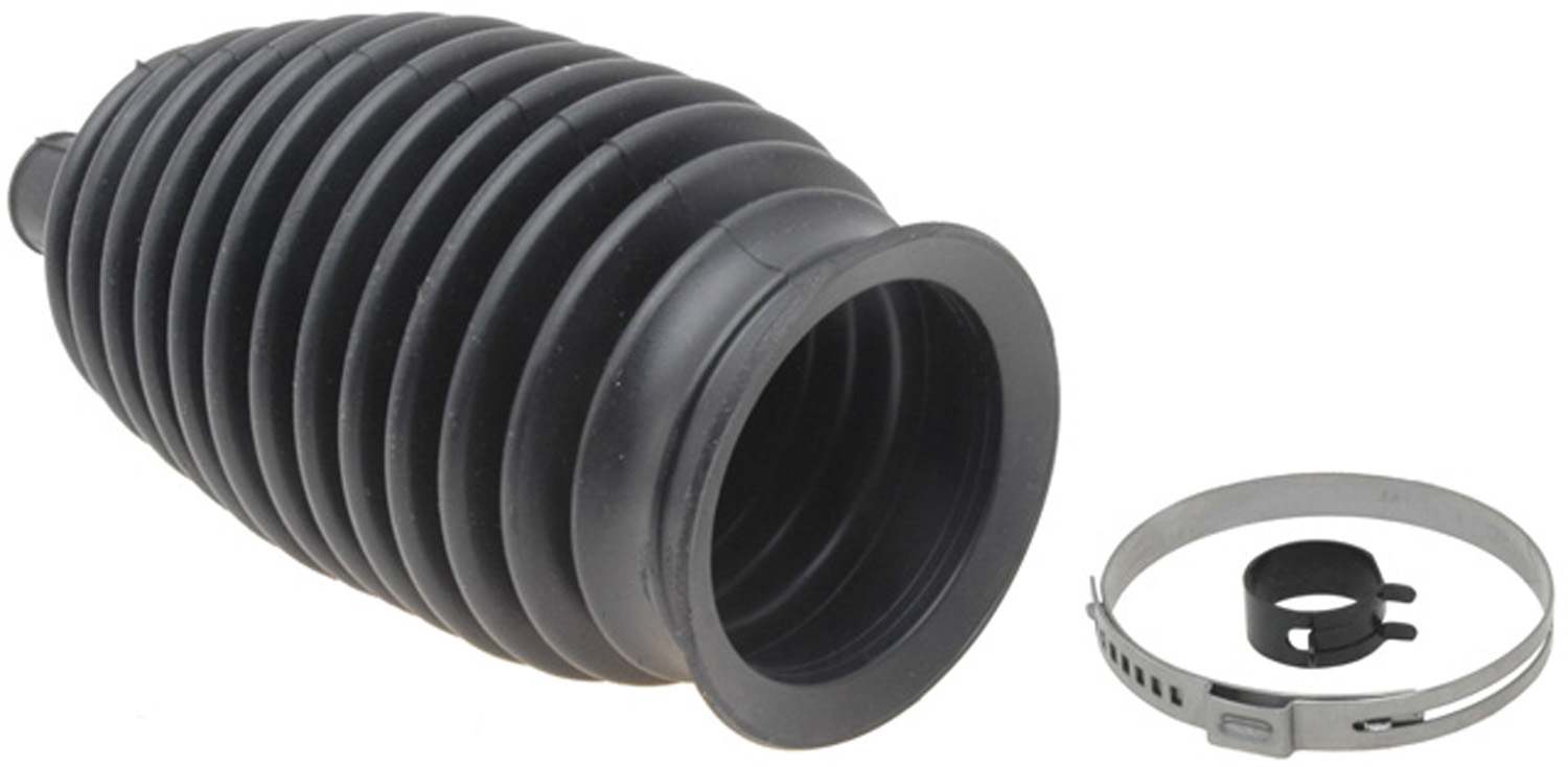 ACDELCO GOLD/PROFESSIONAL - Rack and Pinion Bellow Kit - DCC - 45a7075