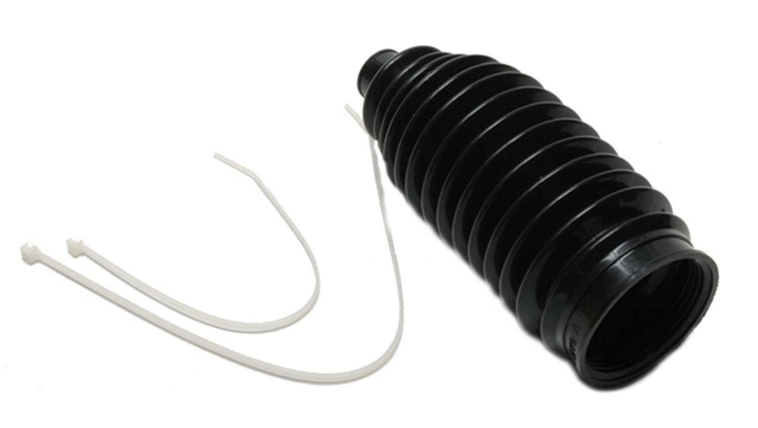 ACDELCO GOLD/PROFESSIONAL - Rack and Pinion Bellow Kit - DCC - 45a7087