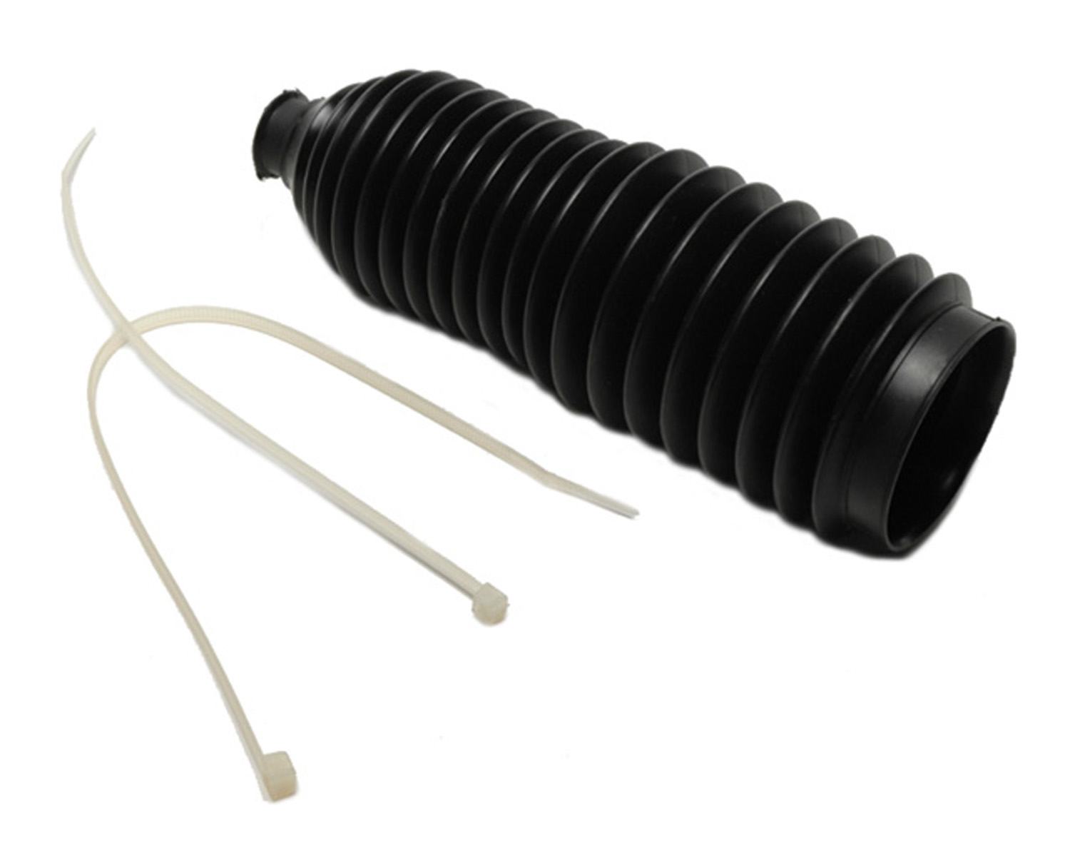 ACDELCO GOLD/PROFESSIONAL - Rack and Pinion Bellow Kit - DCC - 45a7089