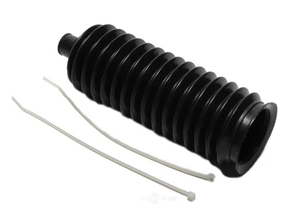 ACDELCO GOLD/PROFESSIONAL - Rack and Pinion Bellow Kit - DCC - 45a7093