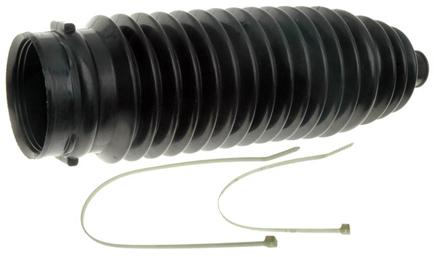 ACDELCO GOLD/PROFESSIONAL - Rack and Pinion Bellow Kit - DCC - 45a7105