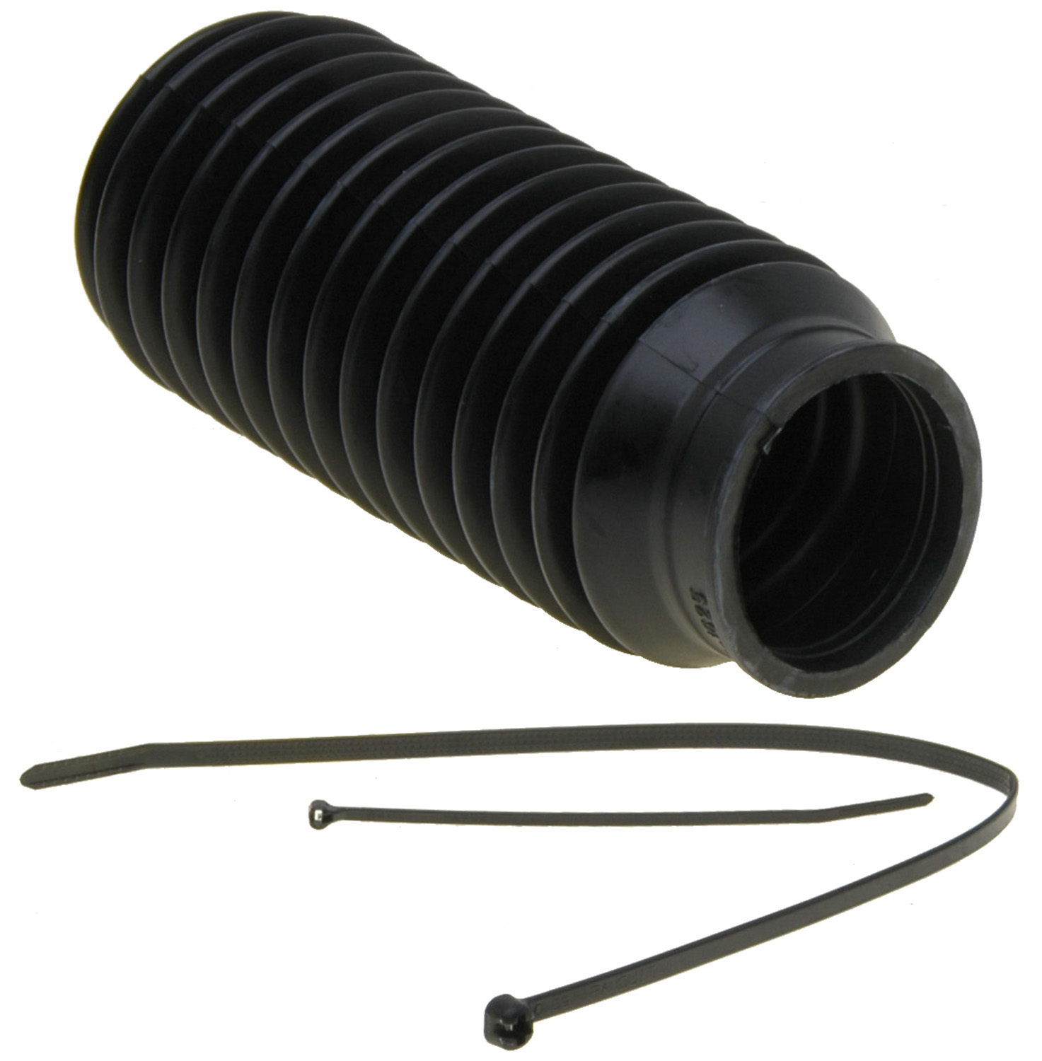 ACDELCO GOLD/PROFESSIONAL - Rack and Pinion Bellow Kit - DCC - 45a7125