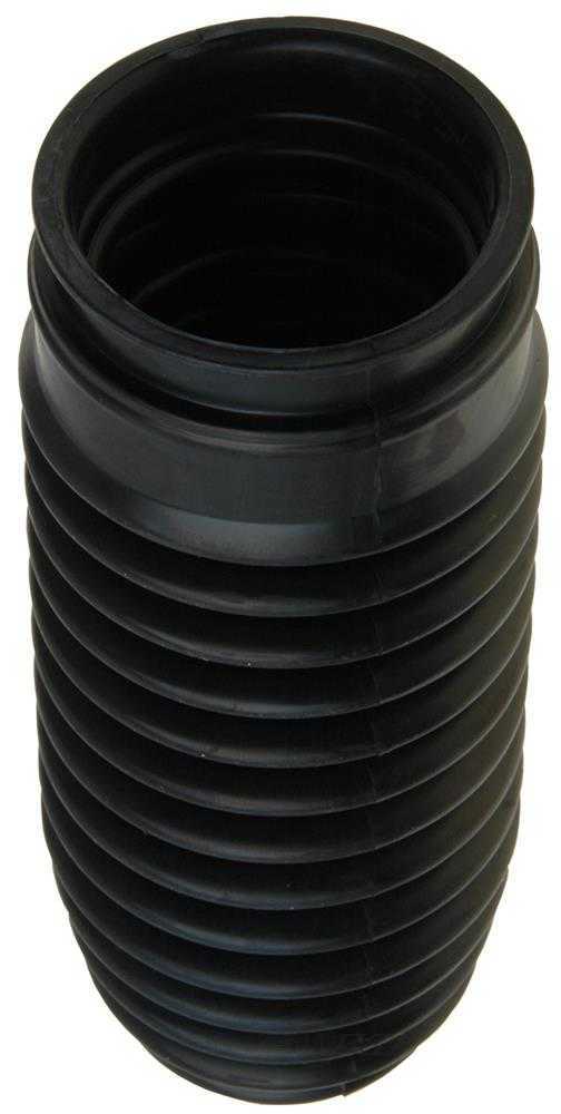 ACDELCO GOLD/PROFESSIONAL - Rack and Pinion Bellow Kit - DCC - 45a7130