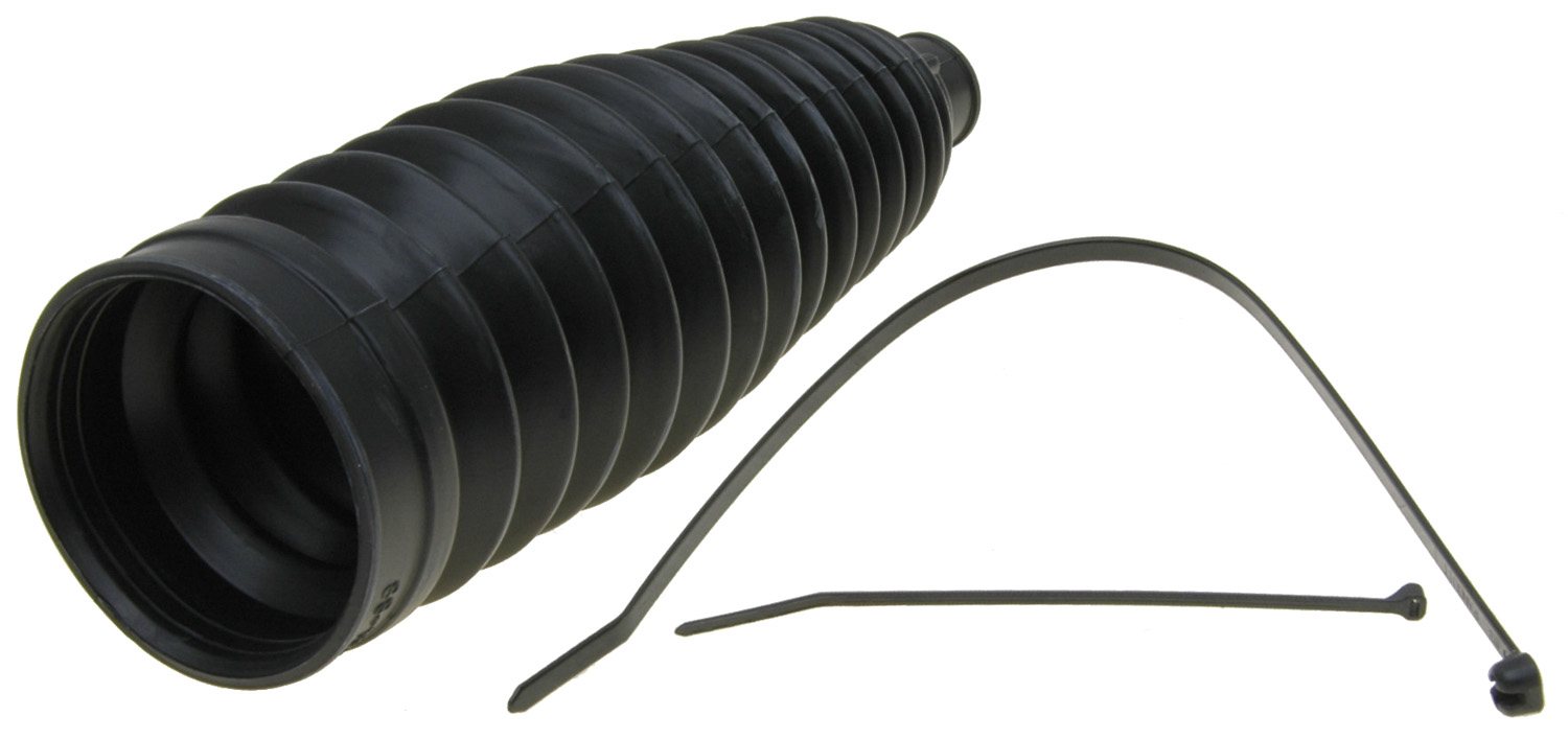 ACDELCO GOLD/PROFESSIONAL - Rack and Pinion Bellow Kit - DCC - 45a7131
