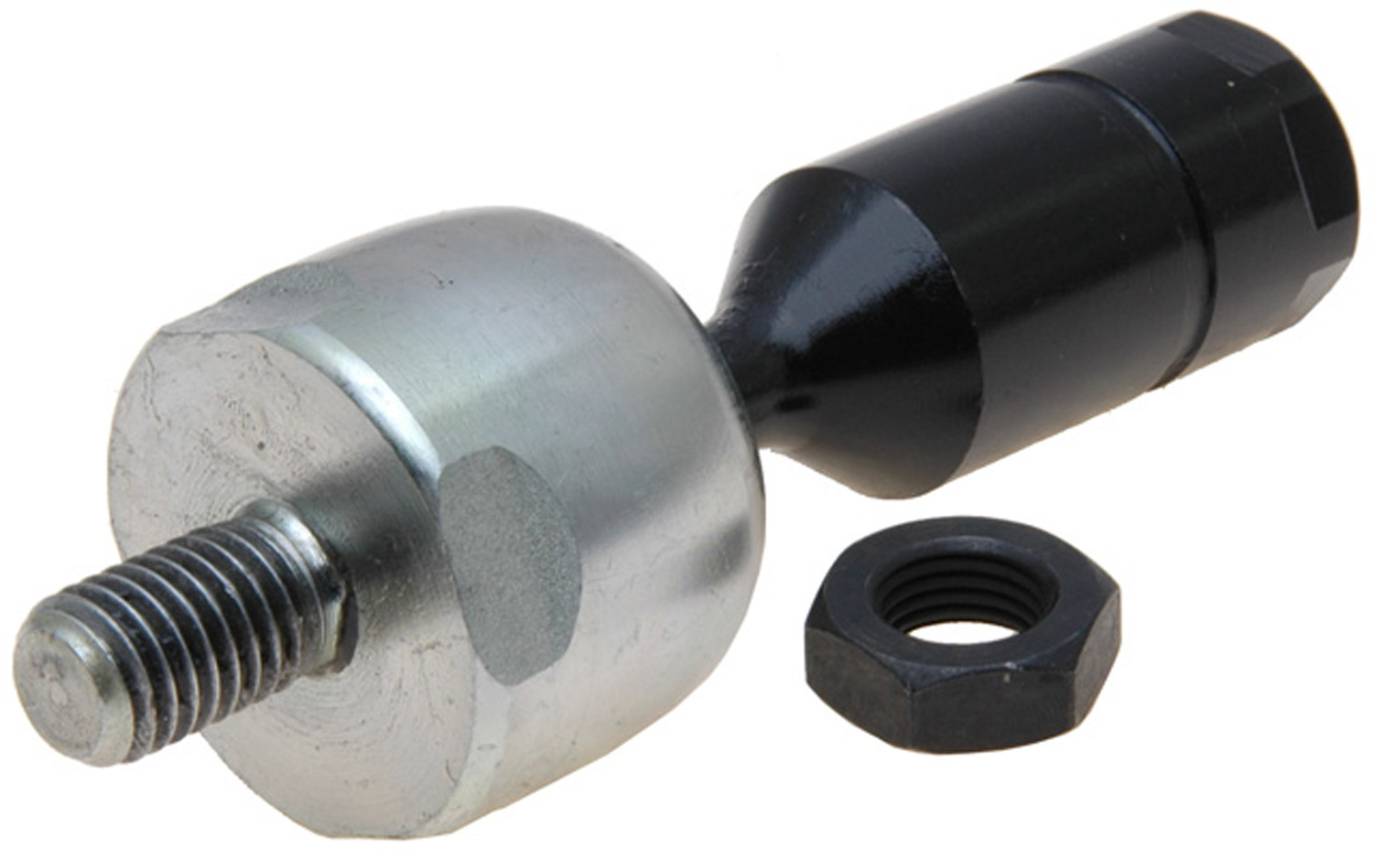 ACDELCO GOLD/PROFESSIONAL - Steering Tie Rod End - DCC - 45a7132