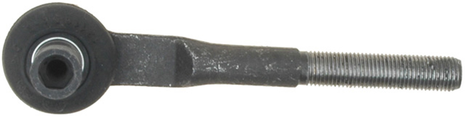 ACDELCO GOLD/PROFESSIONAL - Steering Tie Rod End - DCC - 45a7136