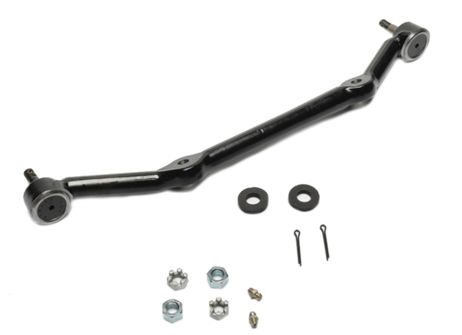 ACDELCO GOLD/PROFESSIONAL - Steering Center Link - DCC 45B0065