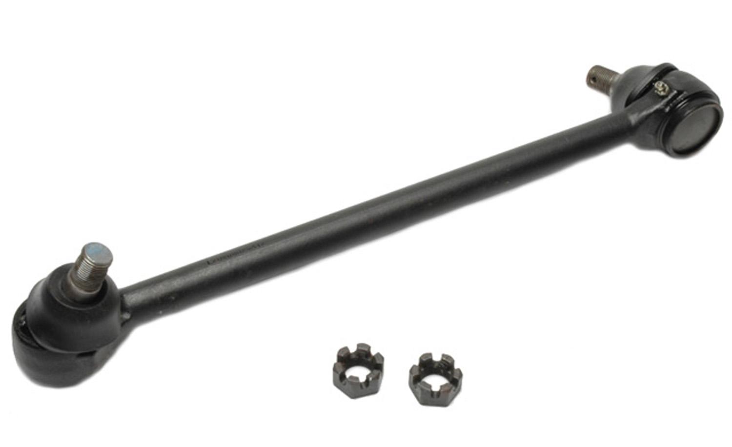 ACDELCO GOLD/PROFESSIONAL - Steering Drag Link - DCC - 45b0114