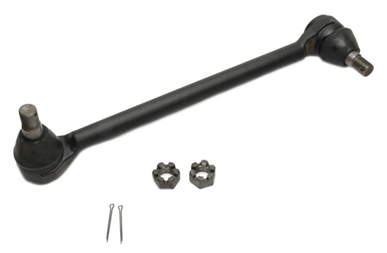 ACDELCO GOLD/PROFESSIONAL - Steering Drag Link - DCC - 45b0115