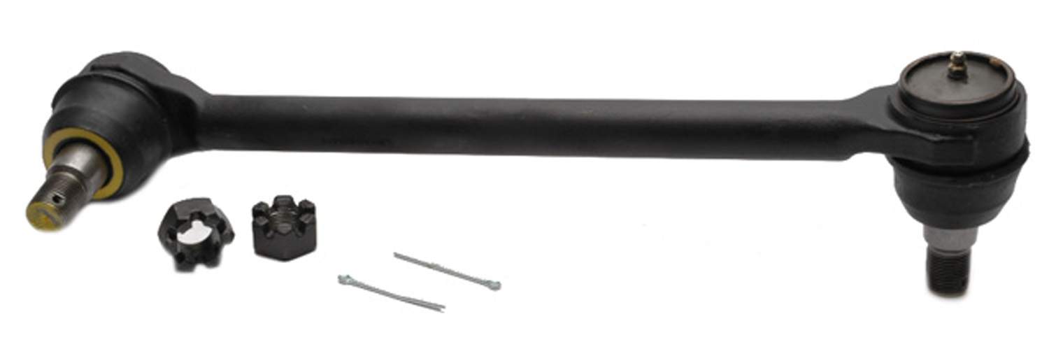 ACDELCO GOLD/PROFESSIONAL - Steering Drag Link - DCC - 45b0133