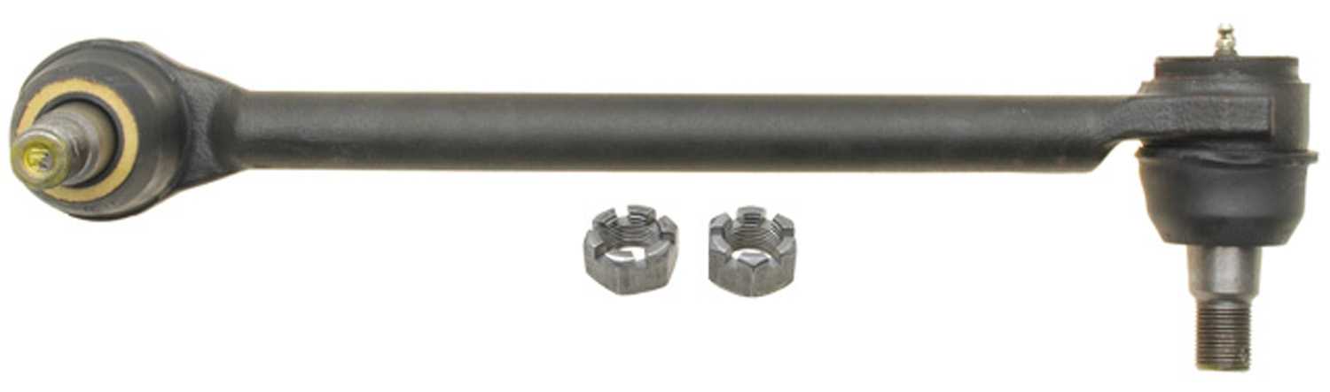 ACDELCO GOLD/PROFESSIONAL - Steering Drag Link - DCC - 45b0139