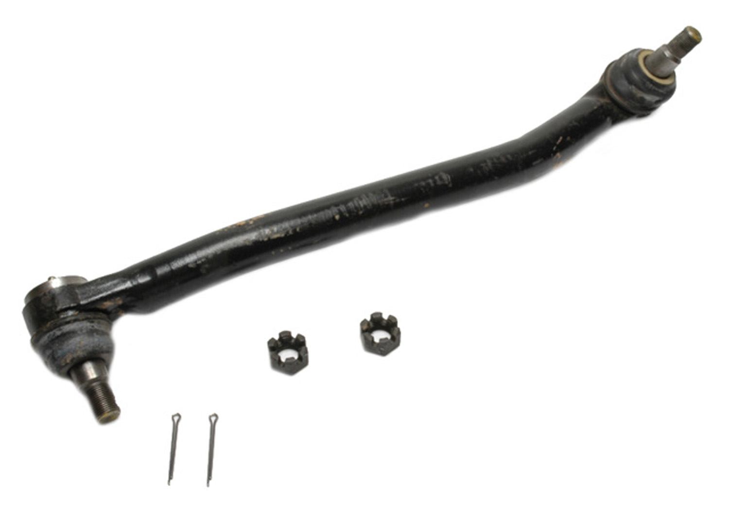 ACDELCO GOLD/PROFESSIONAL - Steering Drag Link - DCC - 45b0148