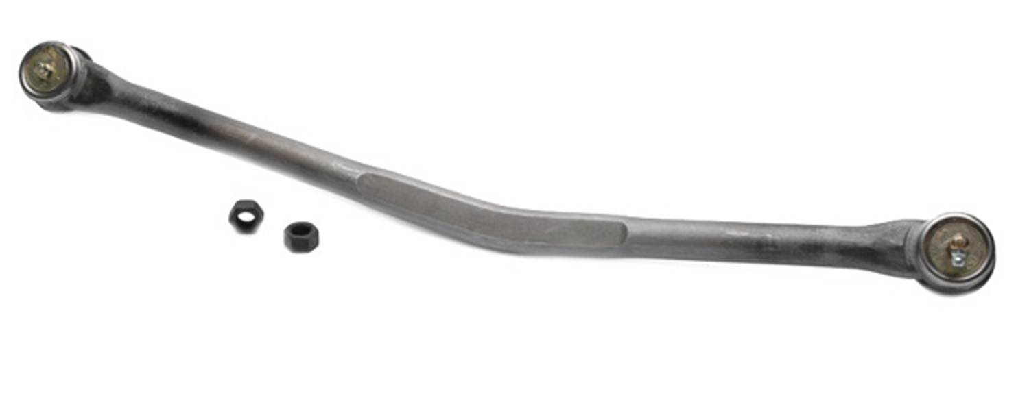 ACDELCO GOLD/PROFESSIONAL - Steering Drag Link - DCC - 45b0154
