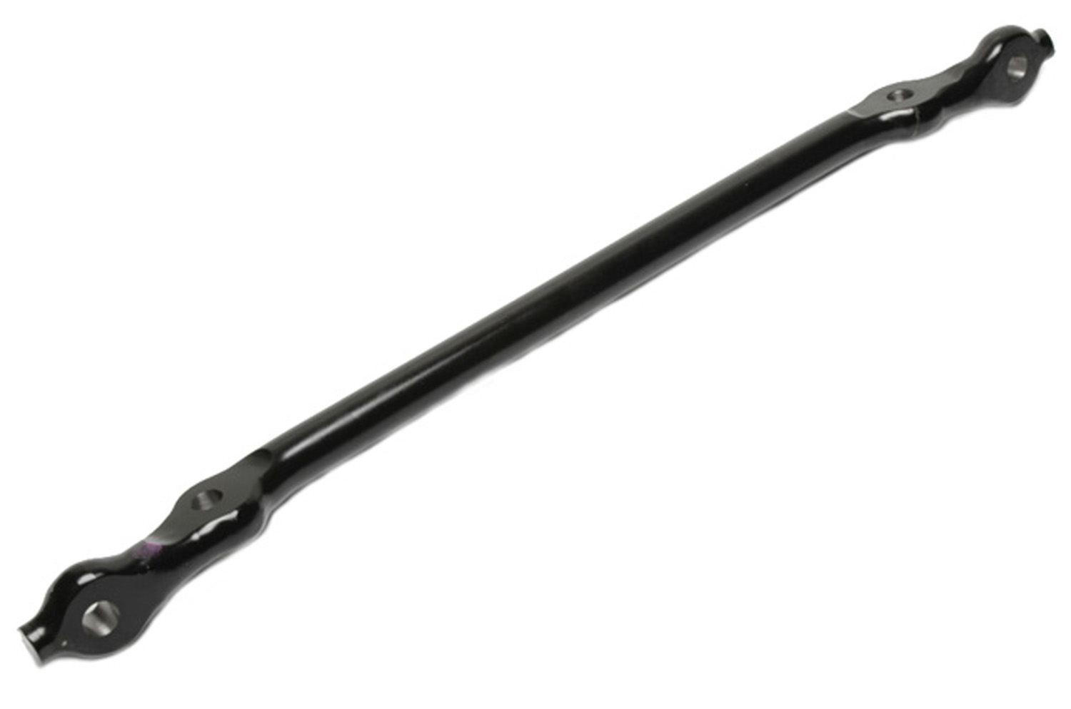 ACDELCO GOLD/PROFESSIONAL - Steering Center Link - DCC 45B0157
