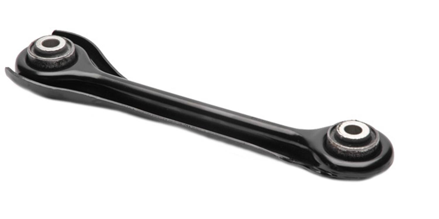 ACDELCO GOLD/PROFESSIONAL - Suspension Control Arm - DCC - 45b0164