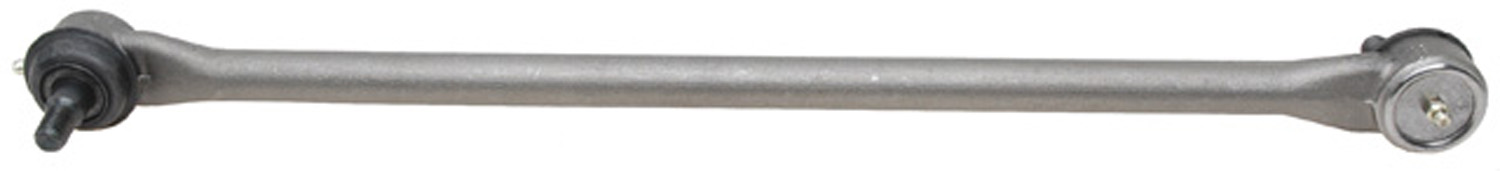 ACDELCO GOLD/PROFESSIONAL - Steering Drag Link - DCC - 45b0167