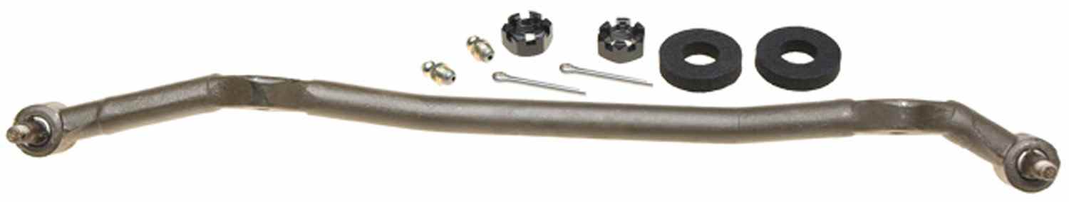 ACDELCO GOLD/PROFESSIONAL - Steering Center Link (Center) - DCC 45B1002