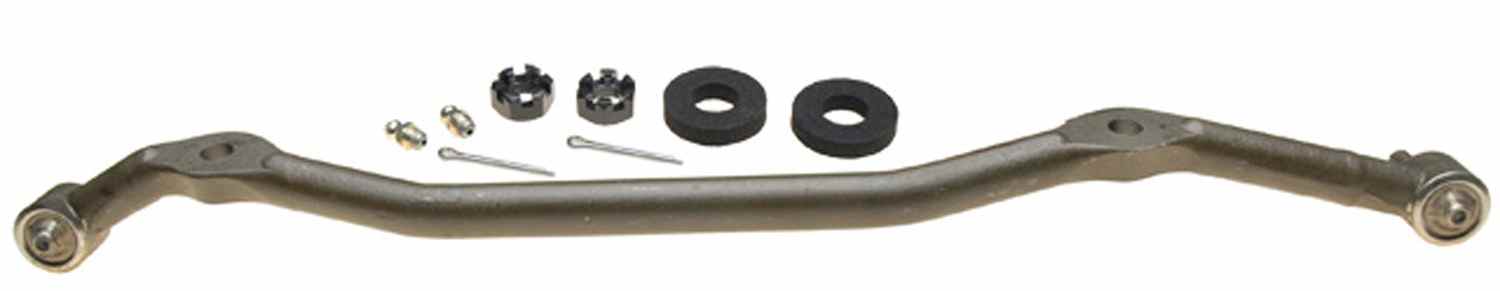 ACDELCO GOLD/PROFESSIONAL - Steering Center Link (Center) - DCC 45B1002