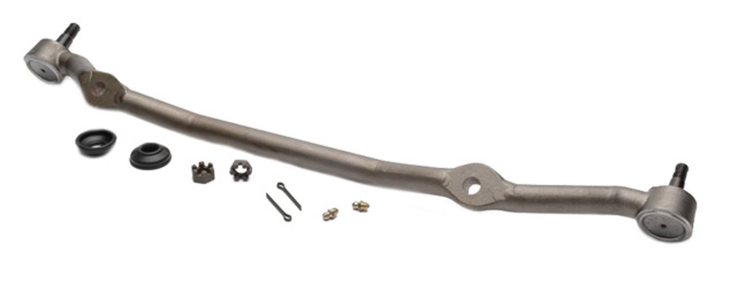 ACDELCO GOLD/PROFESSIONAL - Steering Center Link - DCC - 45b1013