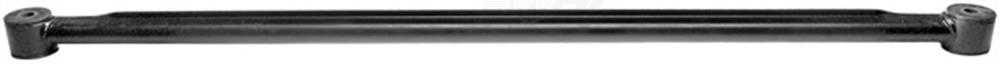ACDELCO GOLD/PROFESSIONAL - Suspension Track Bar - DCC - 45b1055