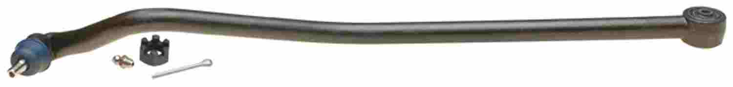 ACDELCO GOLD/PROFESSIONAL - Suspension Track Bar (Front) - DCC 45B1099