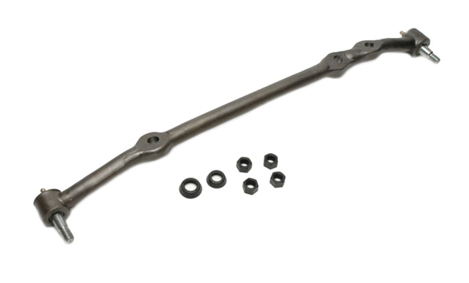 ACDELCO GOLD/PROFESSIONAL - Steering Center Link - DCC - 45b1133