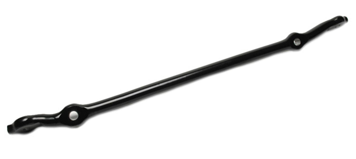 ACDELCO GOLD/PROFESSIONAL - Steering Center Link - DCC - 45b1137