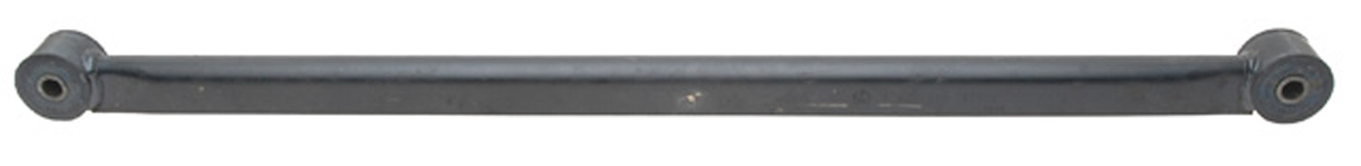 ACDELCO GOLD/PROFESSIONAL - Suspension Track Bar - DCC 45B1147