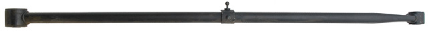 ACDELCO GOLD/PROFESSIONAL - Suspension Track Bar - DCC - 45b1148