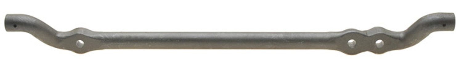 ACDELCO GOLD/PROFESSIONAL - Steering Center Link - DCC 45B1152