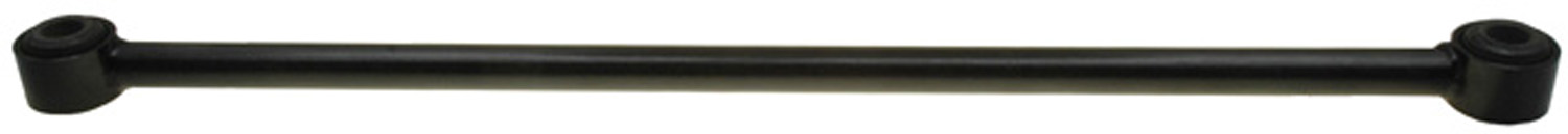 ACDELCO GOLD/PROFESSIONAL - Suspension Track Bar - DCC 45B1160