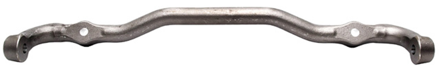 ACDELCO GOLD/PROFESSIONAL - Steering Center Link - DCC - 45b1169