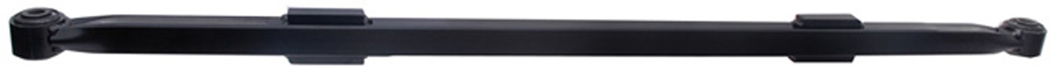 ACDELCO GOLD/PROFESSIONAL - Suspension Track Bar - DCC - 45b1173