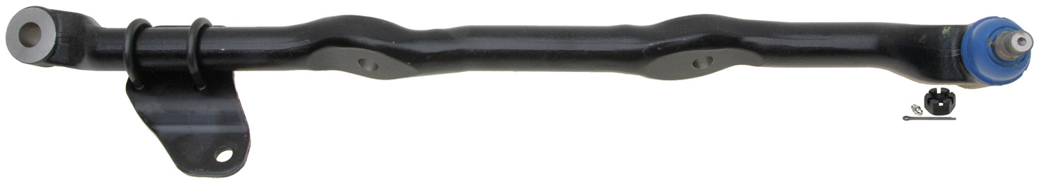 ACDELCO GOLD/PROFESSIONAL - Steering Center Link - DCC 45B1183