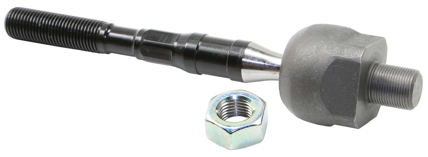 ACDELCO GOLD/PROFESSIONAL - Steering Tie Rod End - DCC - 45b2291
