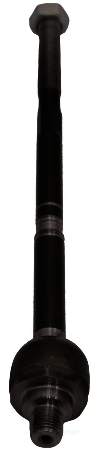 ACDELCO GOLD/PROFESSIONAL - Steering Tie Rod End - DCC - 45b2313