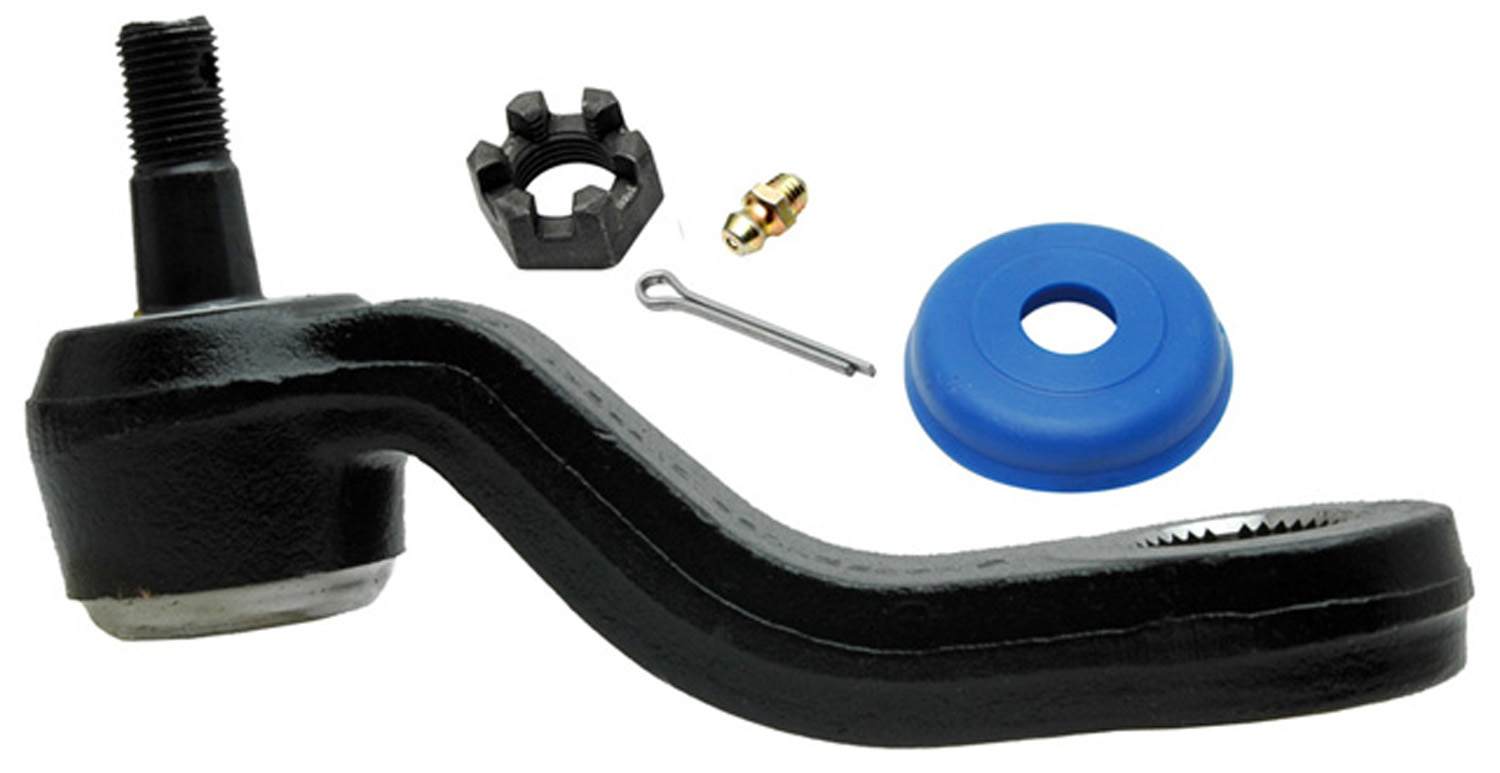 ACDELCO GOLD/PROFESSIONAL - Steering Pitman Arm - DCC 45C0045