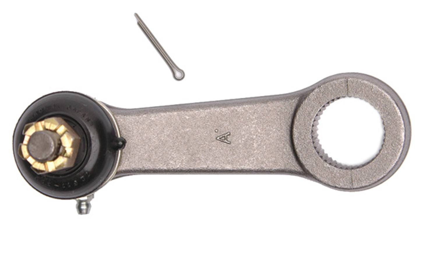 ACDELCO GOLD/PROFESSIONAL - Steering Pitman Arm - DCC - 45c0066