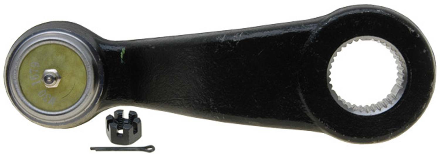 ACDELCO GOLD/PROFESSIONAL - Steering Pitman Arm - DCC 45C0075