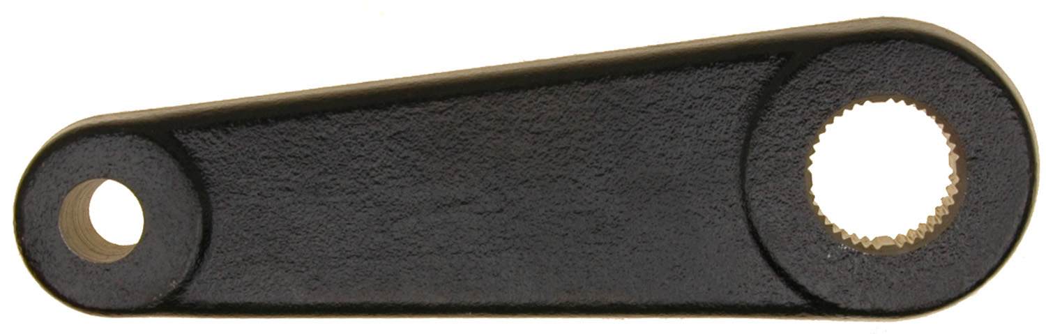ACDELCO GOLD/PROFESSIONAL - Steering Pitman Arm - DCC - 45c0085