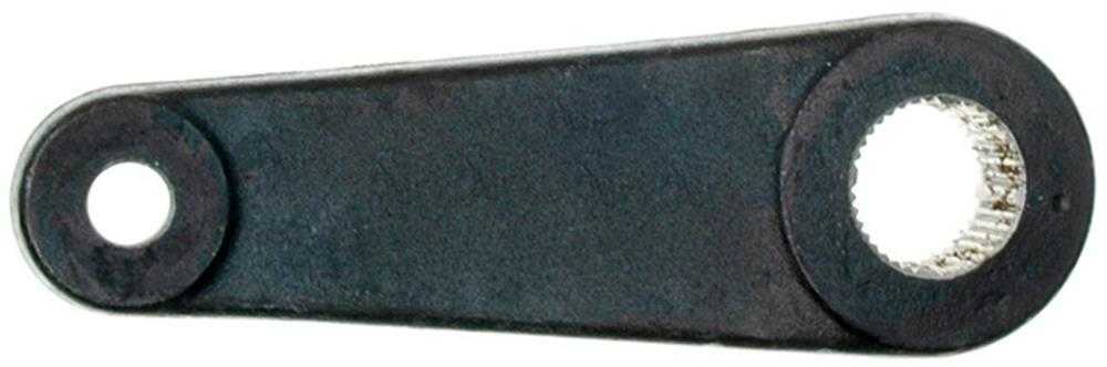 ACDELCO GOLD/PROFESSIONAL - Steering Pitman Arm - DCC - 45c0088