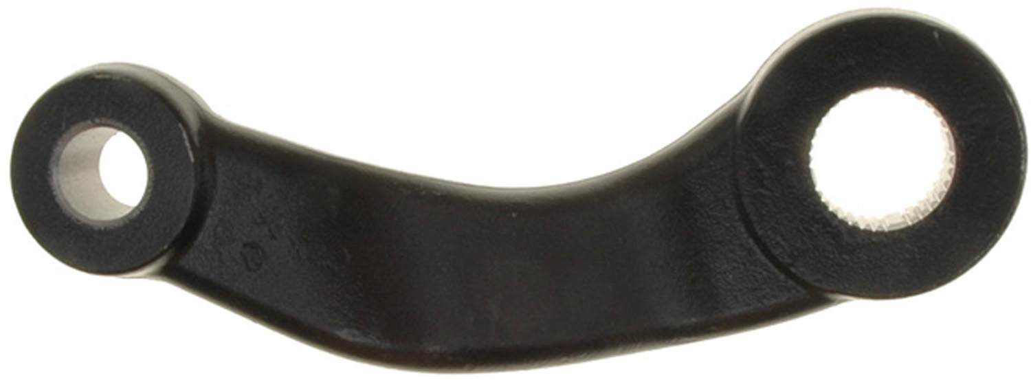 ACDELCO GOLD/PROFESSIONAL - Steering Pitman Arm - DCC - 45c0092
