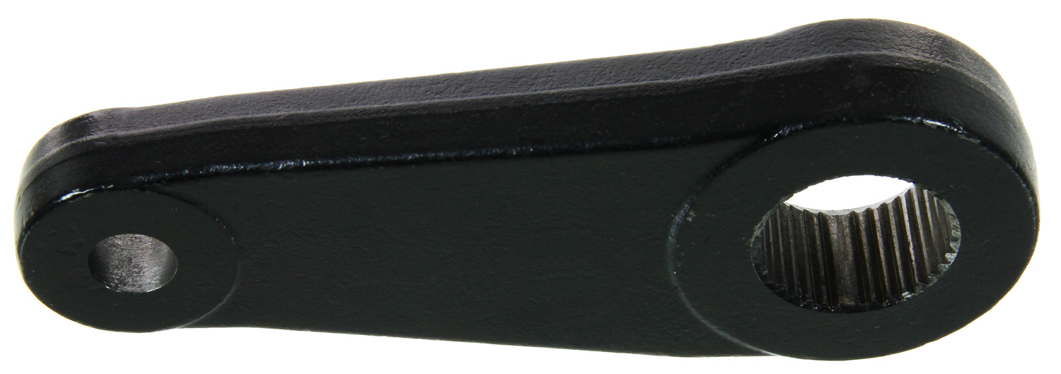ACDELCO GOLD/PROFESSIONAL - Steering Pitman Arm - DCC - 45c10005