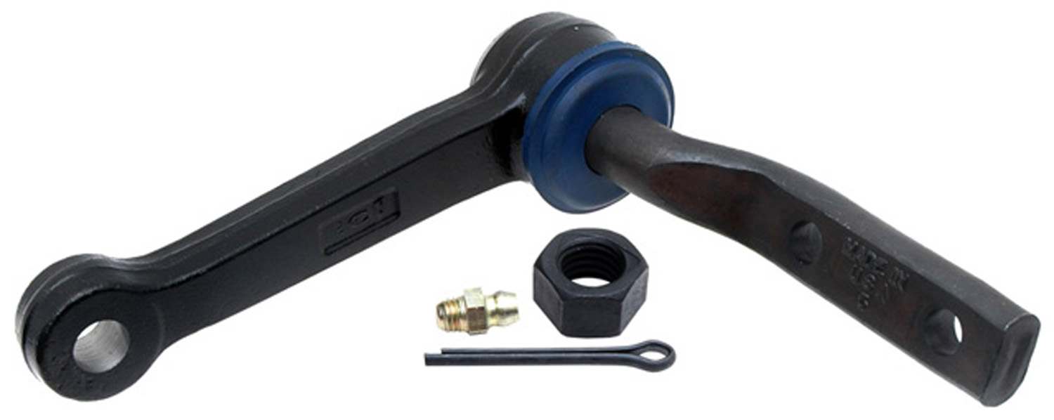 ACDELCO GOLD/PROFESSIONAL - Steering Idler Arm - DCC 45C1020