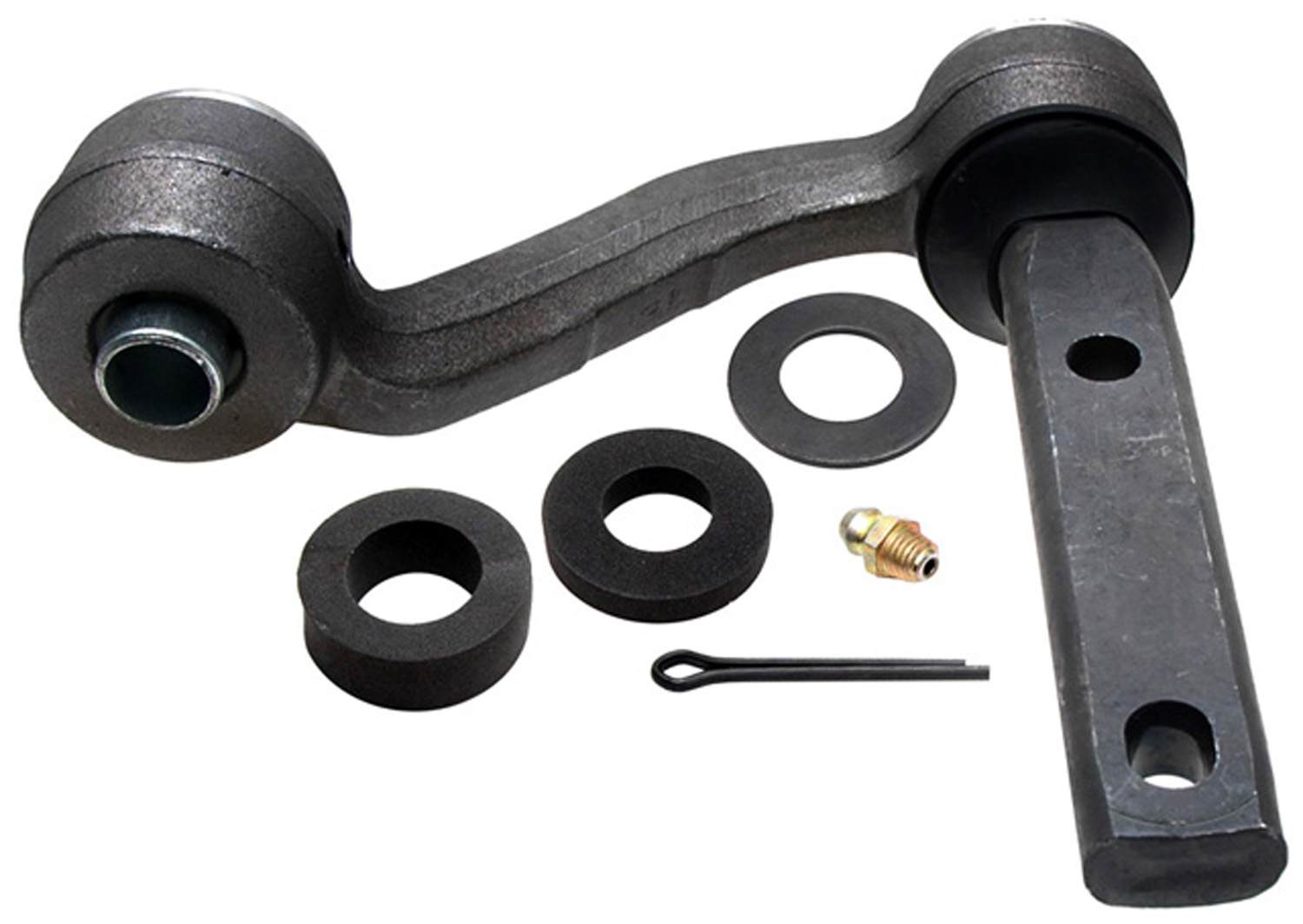 ACDELCO GOLD/PROFESSIONAL - Steering Idler Arm - DCC - 45c1023